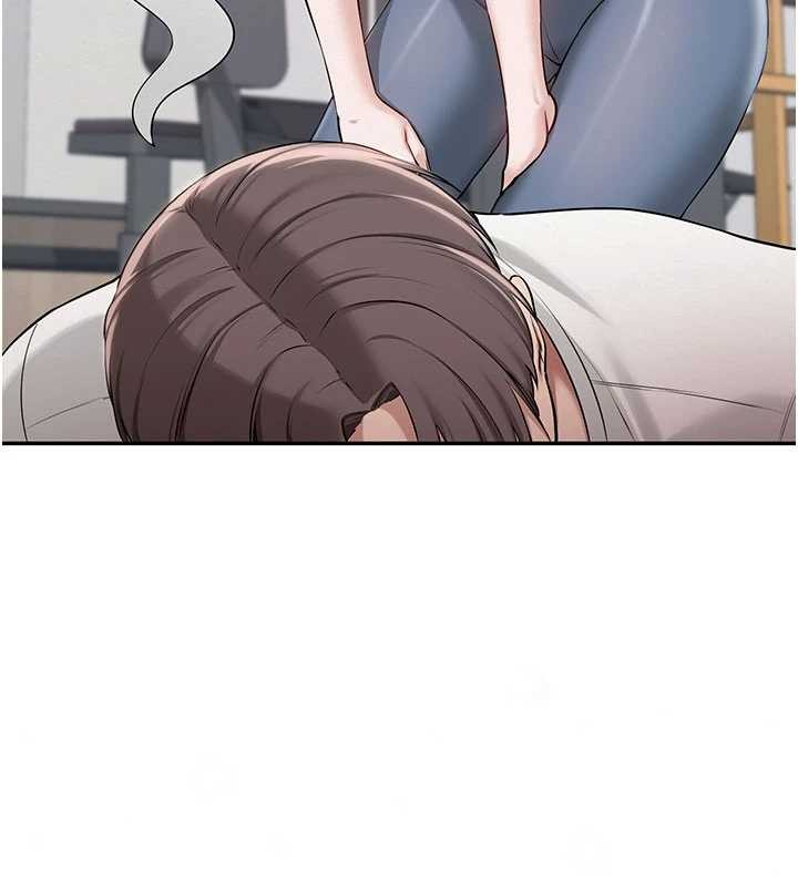 校園成人禮第20話-榨乾你所有精力&hearts;