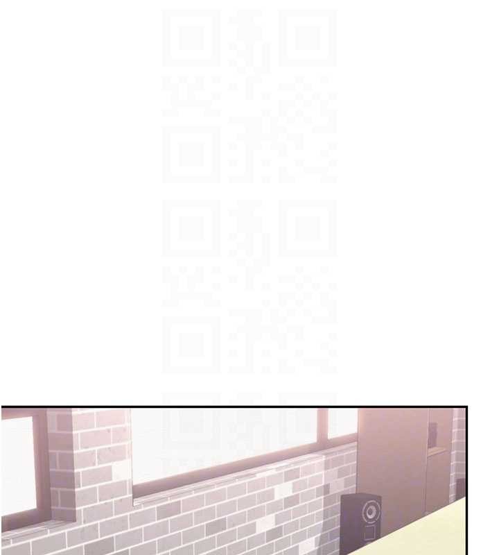 校园成人礼第20話-榨乾你所有精力&hearts;