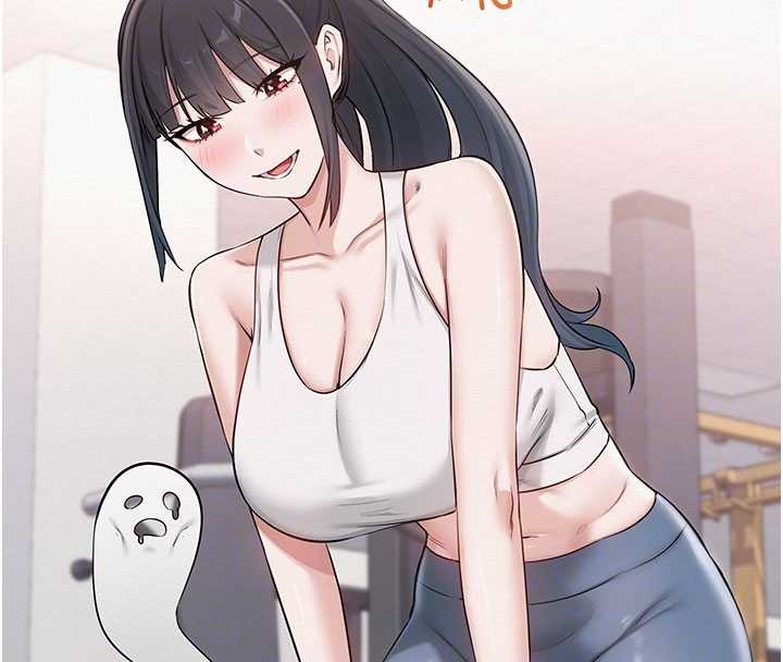 校園成人禮第20話-榨乾你所有精力&hearts;