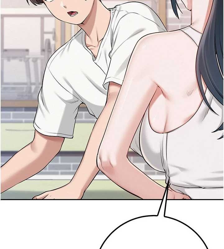 校園成人禮第20話-榨乾你所有精力&hearts;