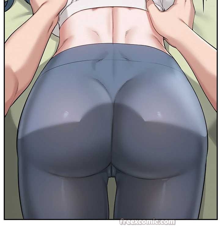 校園成人禮第20話-榨乾你所有精力&hearts;