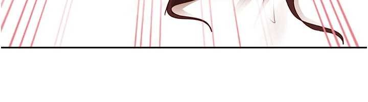 太妹硬闯成人界第15話-主人，打我的屁股&hearts;