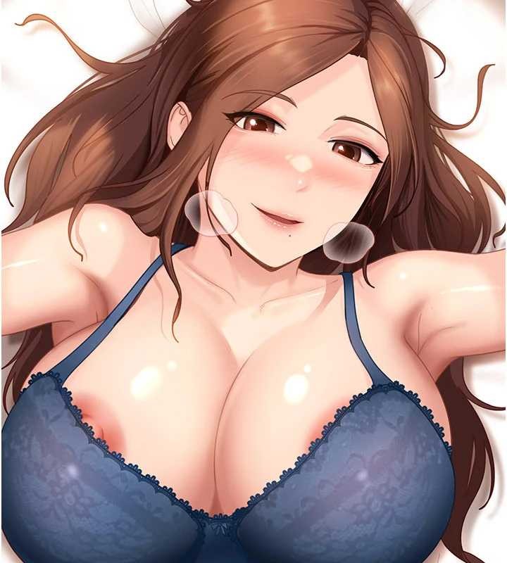 太妹硬闯成人界第15話-主人，打我的屁股&hearts;