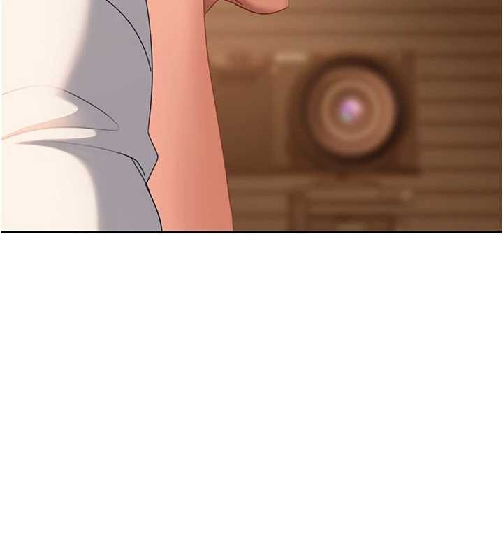 太妹硬闯成人界第15話-主人，打我的屁股&hearts;