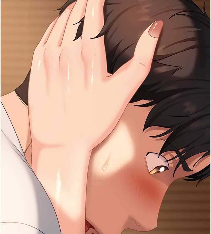 太妹硬闯成人界第15話-主人，打我的屁股&hearts;