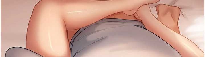 太妹硬闯成人界第15話-主人，打我的屁股&hearts;