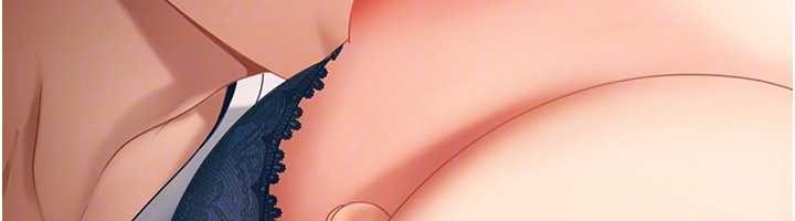 太妹硬闯成人界第15話-主人，打我的屁股&hearts;