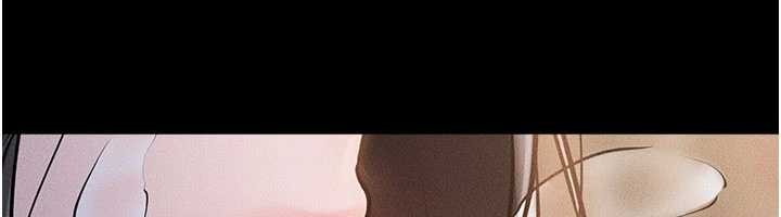 继母与继姐第104話-學習如何取悅對方