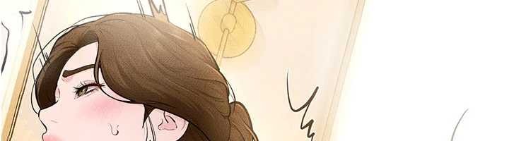 继母与继姐第104話-學習如何取悅對方