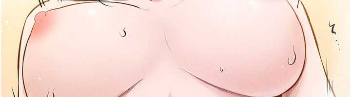 继母与继姐第104話-學習如何取悅對方