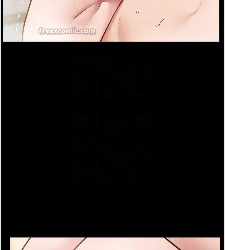 继母与继姐第104話-學習如何取悅對方