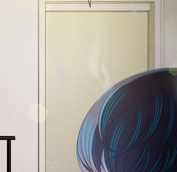 难缠小恶女第287話