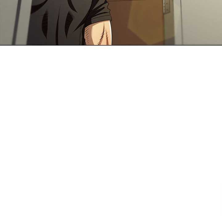 难缠小恶女第287話