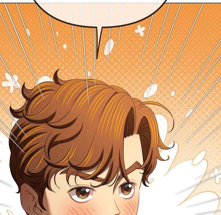 难缠小恶女第287話