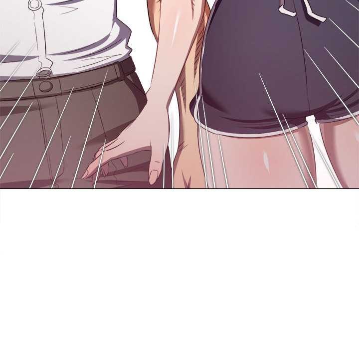 难缠小恶女第287話