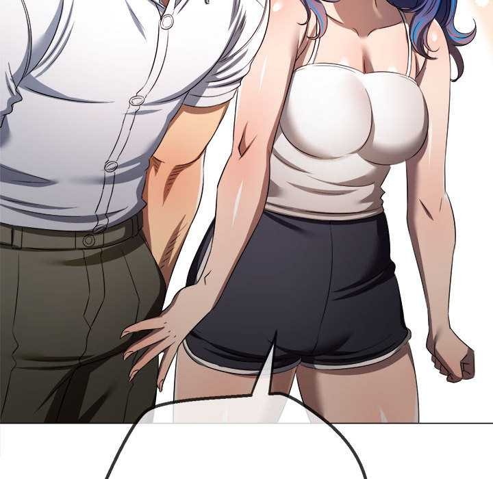 难缠小恶女第287話