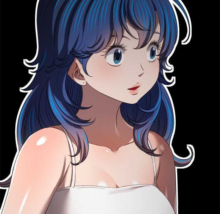 难缠小恶女第287話