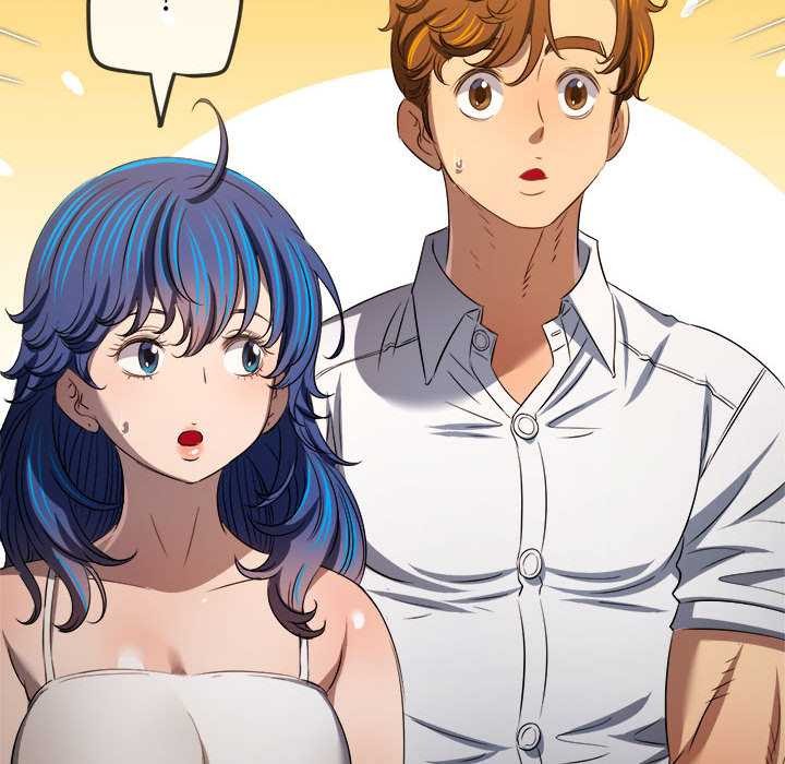 难缠小恶女第287話