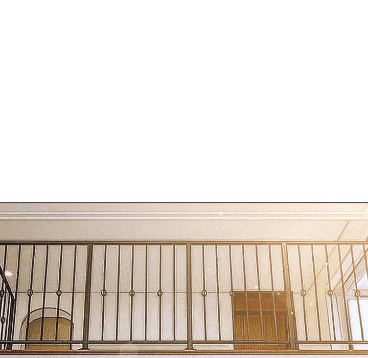 难缠小恶女第287話