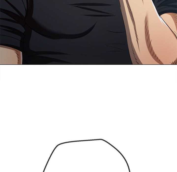 难缠小恶女第287話