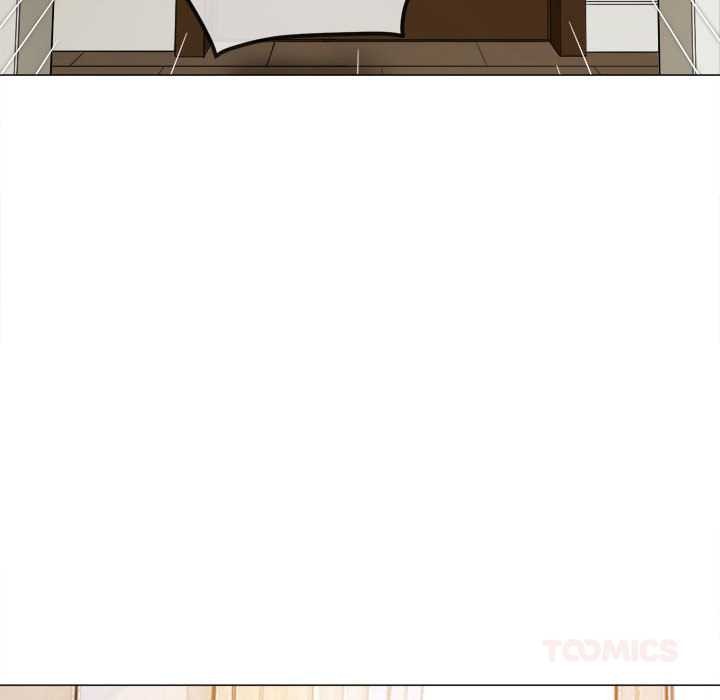 难缠小恶女第287話