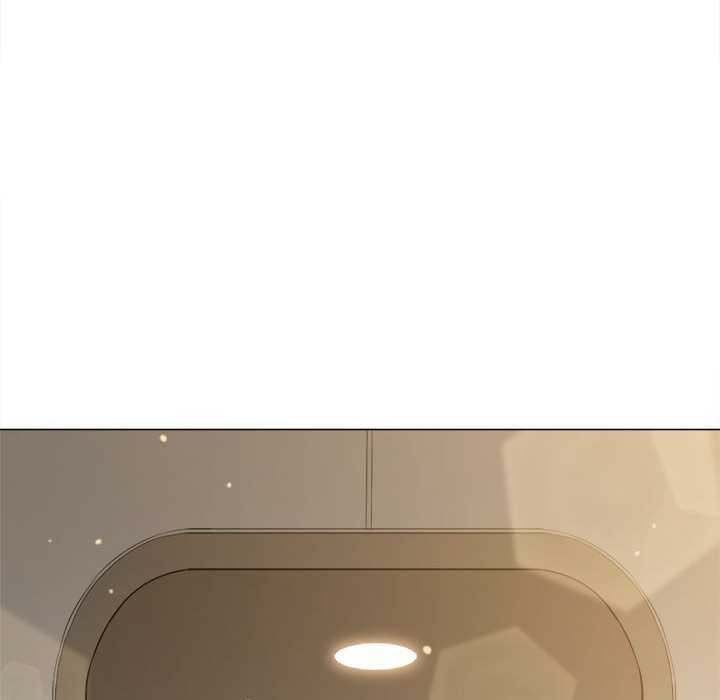 难缠小恶女第287話