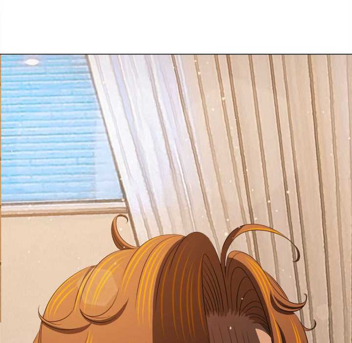 难缠小恶女第287話