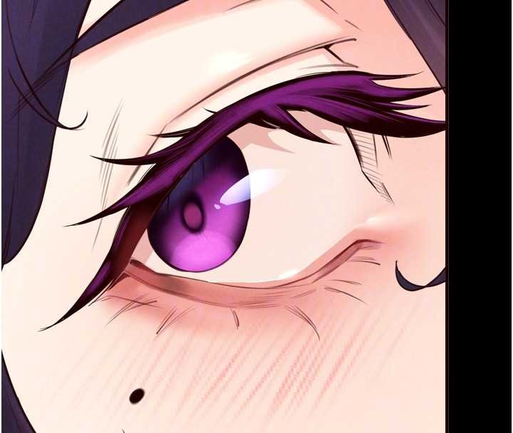 熟女自助餐第71話-我想幫你生小孩&hearts;