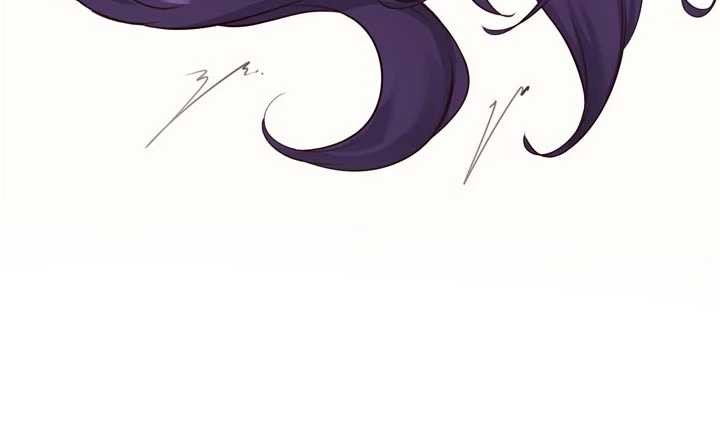 熟女自助餐第71話-我想幫你生小孩&hearts;