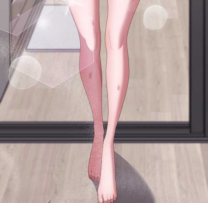 大企业里的小秘密第70話