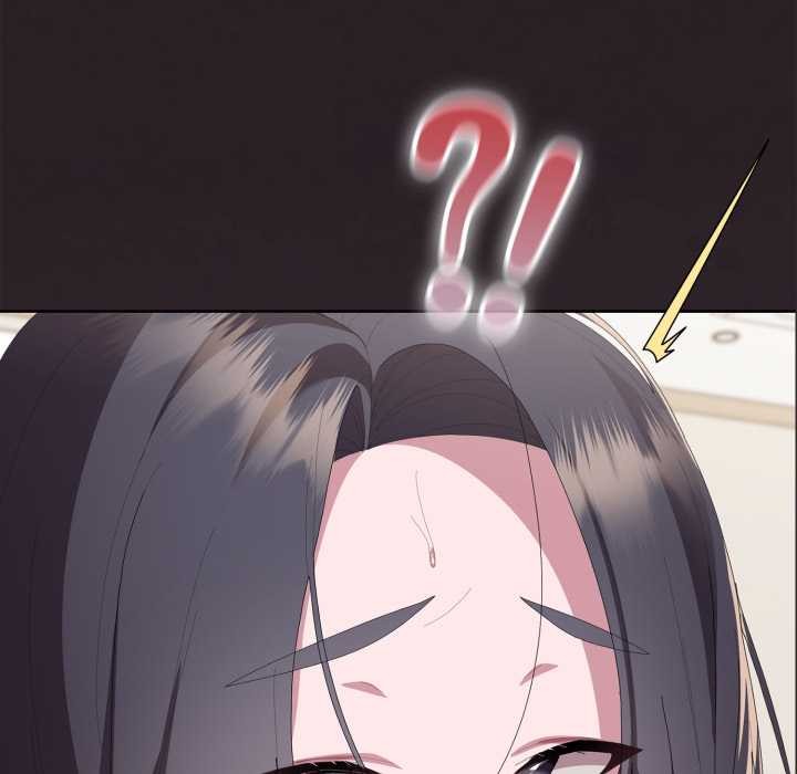 大企业里的小秘密第70話