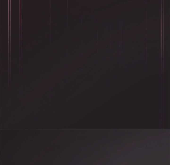 大企业里的小秘密第70話