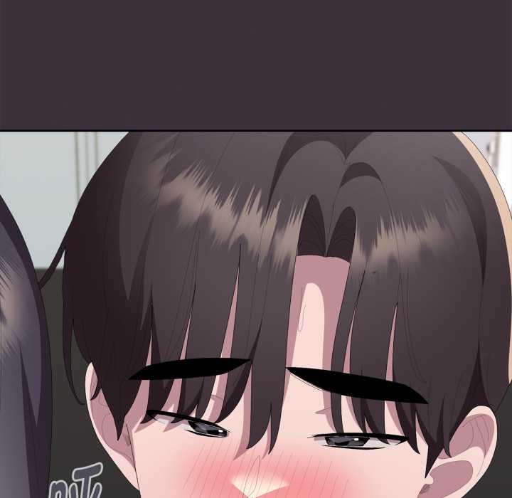 大企业里的小秘密第70話