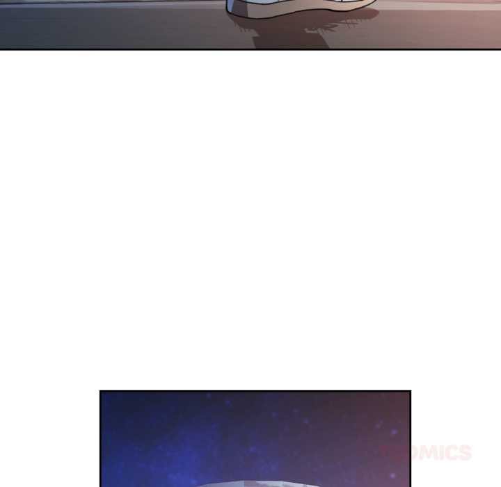 脱轨关系第87話