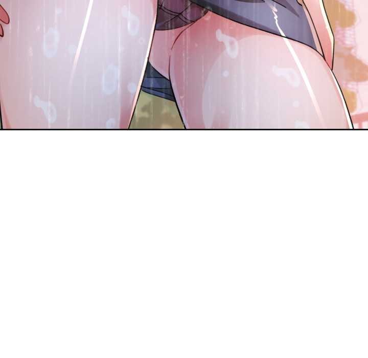 脱轨关系第87話