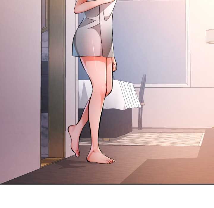 脱轨关系第87話