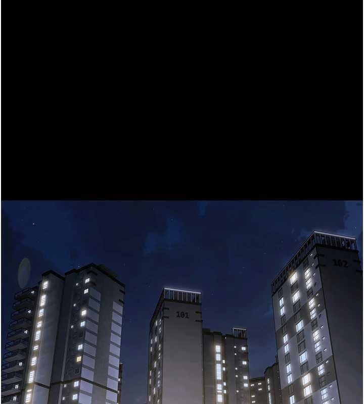 極樂泳池趴第17話-你不好奇洋鮑的滋味嗎?