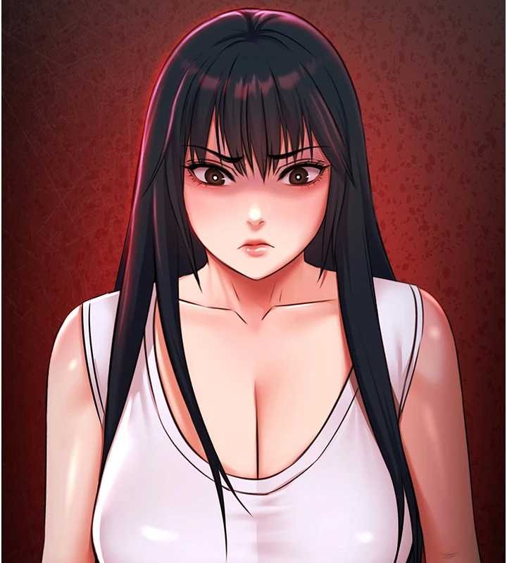 極樂泳池趴第17話-你不好奇洋鮑的滋味嗎?