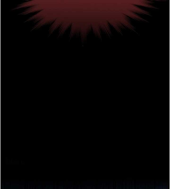 極樂泳池趴第17話-你不好奇洋鮑的滋味嗎?