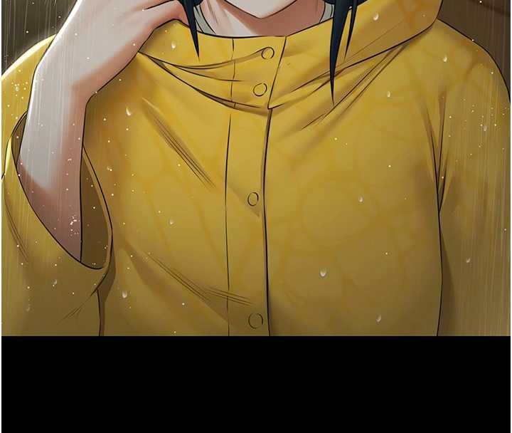 極樂泳池趴第17話-你不好奇洋鮑的滋味嗎?