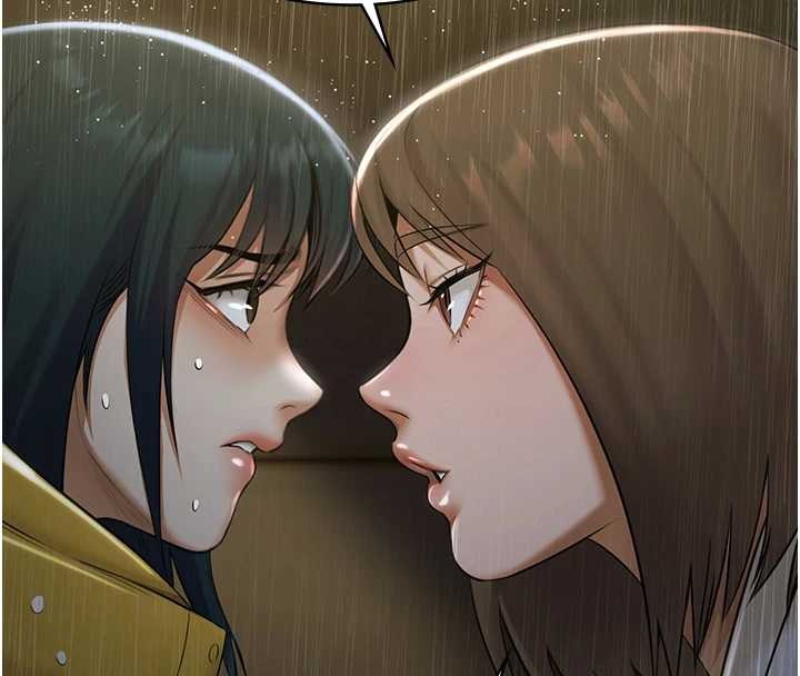 極樂泳池趴第17話-你不好奇洋鮑的滋味嗎?