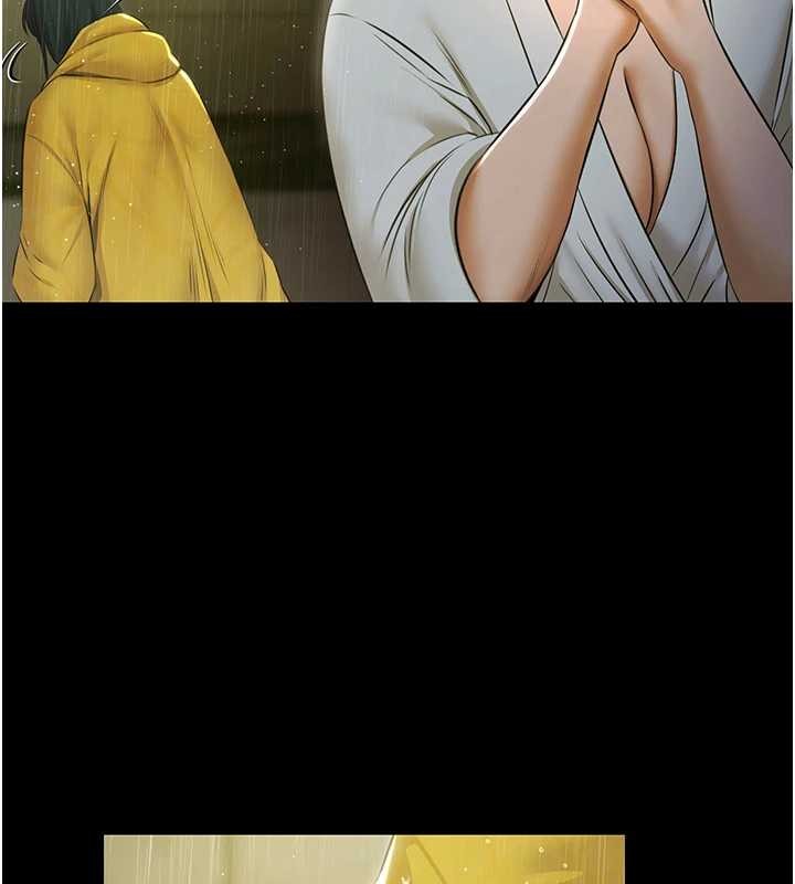 極樂泳池趴第17話-你不好奇洋鮑的滋味嗎?