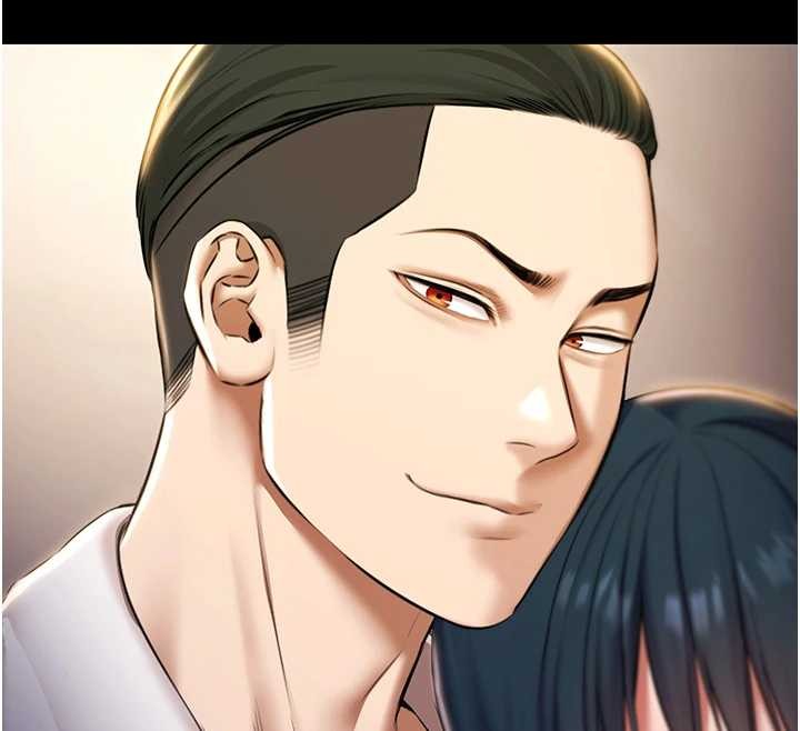 極樂泳池趴第17話-你不好奇洋鮑的滋味嗎?