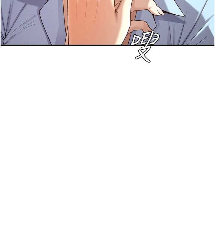 肉体审判第36話-目睹上司不倫戀情