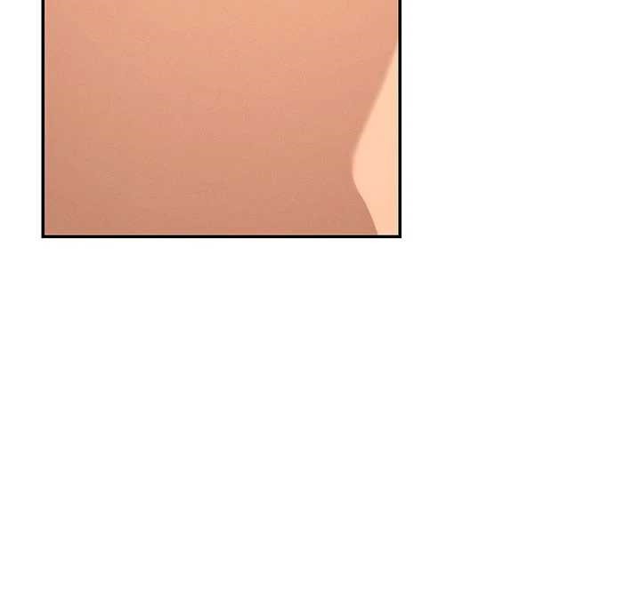 肉体审判第36話-目睹上司不倫戀情