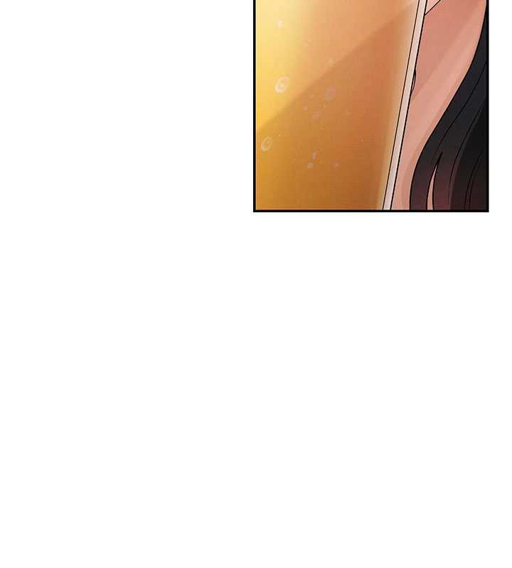 肉体审判第36話-目睹上司不倫戀情