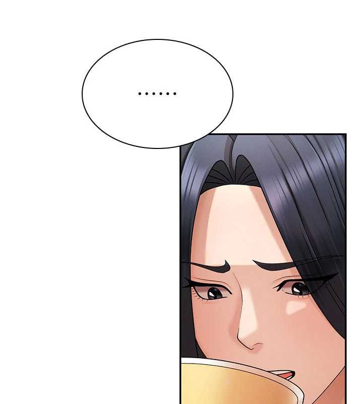 肉体审判第36話-目睹上司不倫戀情