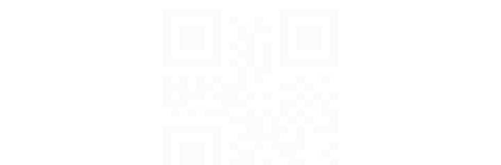 肉体审判第36話-目睹上司不倫戀情