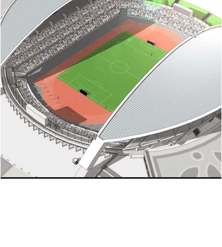 足球型男脱单指南第47話-你成功引起我的興趣