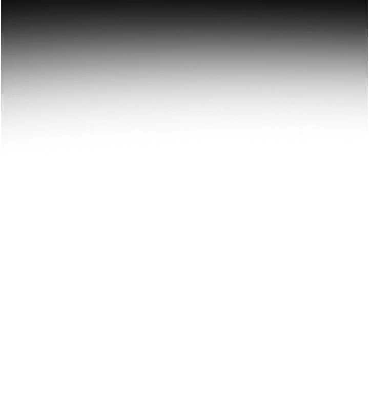 足球型男脱单指南第47話-你成功引起我的興趣